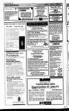 Kensington Post Thursday 10 November 1994 Page 28