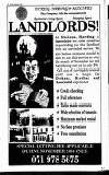 Kensington Post Thursday 10 November 1994 Page 36