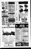 Kensington Post Thursday 10 November 1994 Page 39