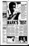 Kensington Post Thursday 10 November 1994 Page 42