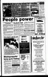 Kensington Post Thursday 17 November 1994 Page 3