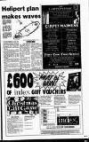 Kensington Post Thursday 17 November 1994 Page 7