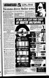 Kensington Post Thursday 17 November 1994 Page 17