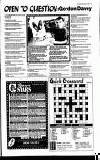 Kensington Post Thursday 17 November 1994 Page 27