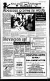 Kensington Post Thursday 17 November 1994 Page 29