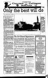 Kensington Post Thursday 17 November 1994 Page 32