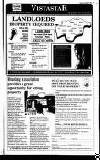 Kensington Post Thursday 17 November 1994 Page 47