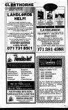 Kensington Post Thursday 17 November 1994 Page 48