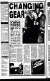 Kensington Post Thursday 17 November 1994 Page 56