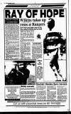 Kensington Post Thursday 17 November 1994 Page 58