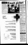 Kensington Post Thursday 24 November 1994 Page 2