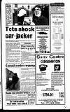 Kensington Post Thursday 24 November 1994 Page 3