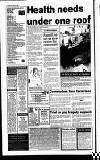 Kensington Post Thursday 24 November 1994 Page 4