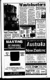 Kensington Post Thursday 24 November 1994 Page 5