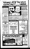 Kensington Post Thursday 24 November 1994 Page 12
