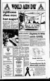 Kensington Post Thursday 24 November 1994 Page 15