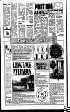 Kensington Post Thursday 24 November 1994 Page 20