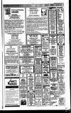 Kensington Post Thursday 24 November 1994 Page 41