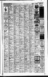 Kensington Post Thursday 24 November 1994 Page 43