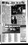 Kensington Post Thursday 24 November 1994 Page 55