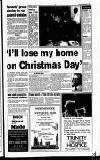 Kensington Post Thursday 01 December 1994 Page 3