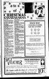 Kensington Post Thursday 01 December 1994 Page 31