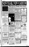 Kensington Post Thursday 01 December 1994 Page 39