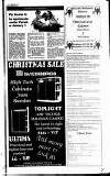 Kensington Post Thursday 01 December 1994 Page 41