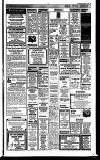 Kensington Post Thursday 01 December 1994 Page 59