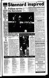 Kensington Post Thursday 01 December 1994 Page 71