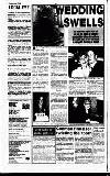 Kensington Post Thursday 19 January 1995 Page 4
