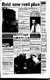 Kensington Post Thursday 19 January 1995 Page 5