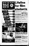 Kensington Post Thursday 19 January 1995 Page 6