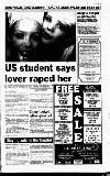 Kensington Post Thursday 19 January 1995 Page 11