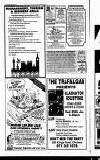 Kensington Post Thursday 19 January 1995 Page 24