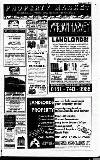 Kensington Post Thursday 19 January 1995 Page 41