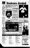 Kensington Post Thursday 19 January 1995 Page 50