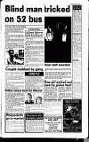 Kensington Post Thursday 02 February 1995 Page 3
