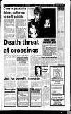 Kensington Post Thursday 02 February 1995 Page 5