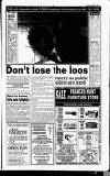 Kensington Post Thursday 02 February 1995 Page 7