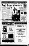 Kensington Post Thursday 02 February 1995 Page 9