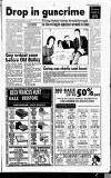 Kensington Post Thursday 02 February 1995 Page 11