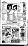 Kensington Post Thursday 02 February 1995 Page 19
