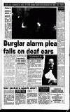 Kensington Post Thursday 09 February 1995 Page 3