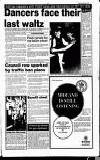 Kensington Post Thursday 09 February 1995 Page 5