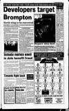 Kensington Post Thursday 09 February 1995 Page 7