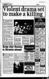 Kensington Post Thursday 09 February 1995 Page 17