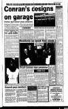 Kensington Post Thursday 16 February 1995 Page 3