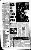 Kensington Post Thursday 16 February 1995 Page 4