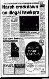 Kensington Post Thursday 16 February 1995 Page 5